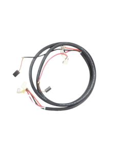 Dewalt 243518-02SV Lawn Mower Cable & Plug