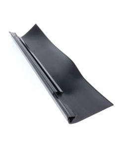 Dewalt 243547-00 Lawn Mower Flap