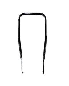 Dewalt 243594-00 Lawn Mower Lower Handle