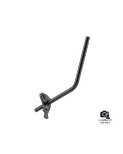 Honda 24410-770-701 Lever Change