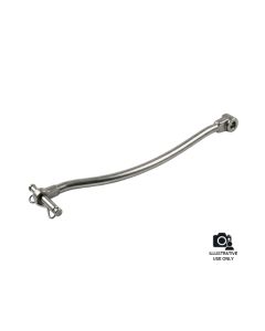 Honda 24445-770-781 Bar Change