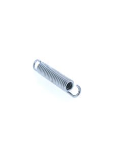 Honda 24468-V45-A00 Snow Blower Spring