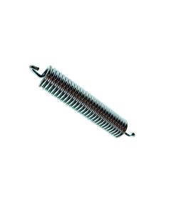 Honda 24468-VE1-T00 Lawn Mower Spring