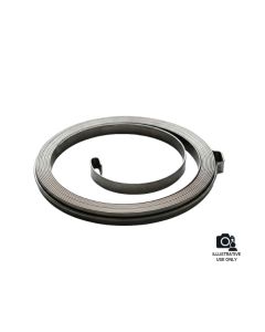 Subaru / Robin 246-50115-08 Engine Spiral Spring