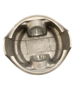 Subaru / Robin 247-23401-H3 Piston