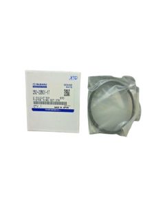 Subaru / Robin 252-23501-17 Piston Ring Set