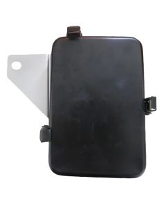 Subaru / Robin 252-32711-40 Air Cleaner Assembly