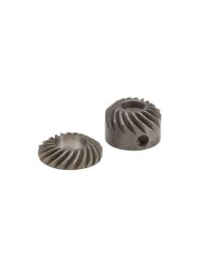Dynabrade 25230 Bevel Gear Set