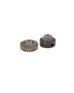 Dynabrade 25232 Bevel Gear Set