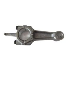 Subaru / Robin 254-22501-10 Connecting Rod Assembly