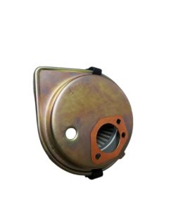 Makita 254-32612-20 Air Cleaner Assembly