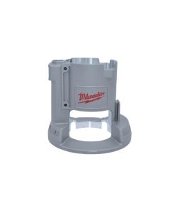 Milwaukee 26-06-0100 Router Base Mach