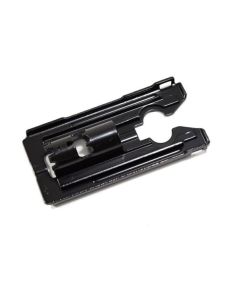 Bosch Power Tools 2601016903 Jig Saw Base Plate