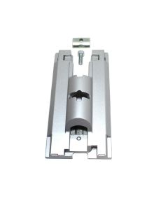 Bosch Power Tools 2601016905 Jig Saw Base Plate