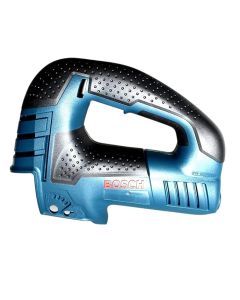 Bosch Power Tools 2605105128 Jig Saw Housing