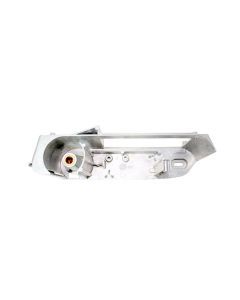 Bosch Power Tools 2605190900 Housing
