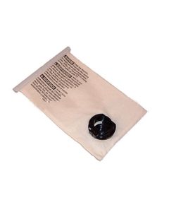 Bosch Power Tools 2605411170 Belt Sander Dust Bag