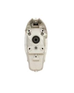 Bosch Power Tools 2605806889 Gear Housing