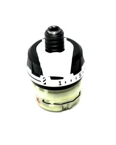 Bosch Power Tools 2606200259 Cordless Drill Gearbox