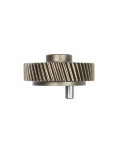 Bosch Power Tools 2606319007 Eccentric Gear