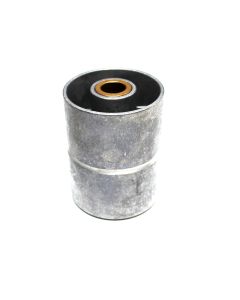 Bosch Power Tools 2606625908 Belt Sander Roller