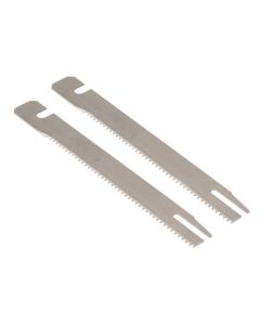 Bosch Power Tools 2607018013 3" Foam Rubber Cutter Blade