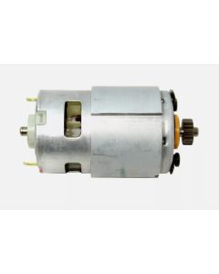 Bosch Power Tools 2607022832 Motor