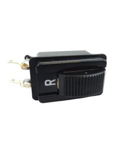 Bosch Power Tools 2607200140 Hammer Change-Over Switch