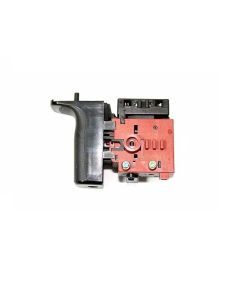 Bosch Power Tools 2607200682 Electric Drill On/Off Switch