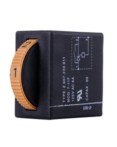 Bosch Power Tools 2607230011 Governor