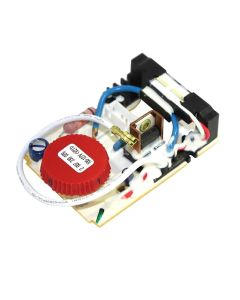 Bosch Power Tools 2607230076 Jig Saw Governor 100-120V