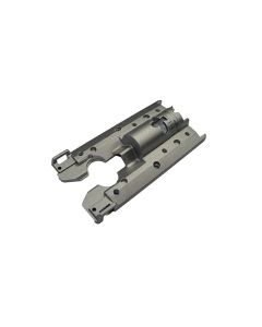 Craftsman 2608000073 Reciprocating Saw Foot Plate 