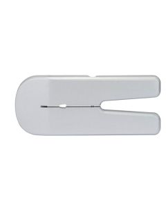 Bosch Power Tools 2608000908 Foot Plate Assembly