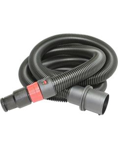 Bosch Power Tools 2608000A09 Hose