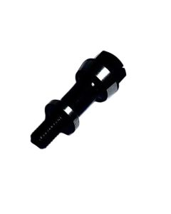 Bosch Power Tools 2608570014 Die Grinder Collect Chuck 1/4"