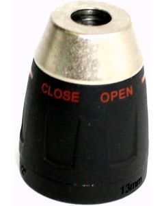 Bosch Power Tools 2608572251 Keyless Chuck