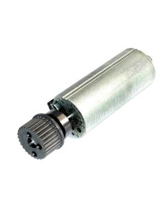 Bosch Power Tools 2608584003 Planer Head