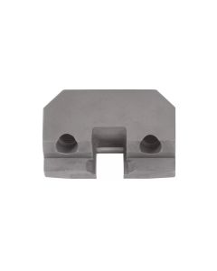 Bosch Power Tools 2608639026 Nibbler Die