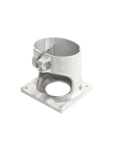 Bosch Power Tools 2609110307 Router Base