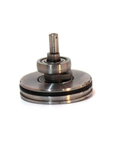 Bosch Power Tools 2609199185 Chainsaw Bearing Flange