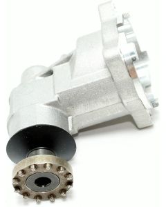 Bosch Power Tools 2609199186 Gear Unit