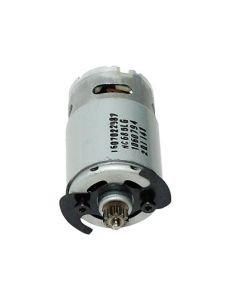 Bosch Power Tools 2609199273 DC Motor