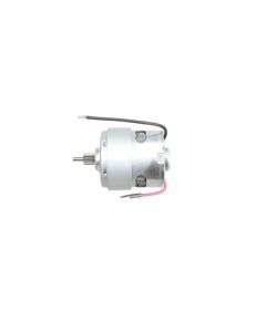 Bosch Power Tools 2609199281 Screwdriver Motor