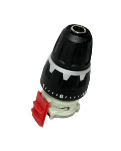 Bosch Power Tools 2609199296 Gear Box