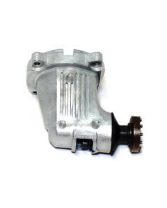 Bosch Power Tools 2609199335 Gear Box