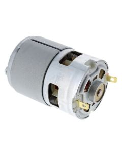 Bosch Power Tools 2609199841 DC Motor