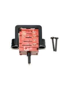 Bosch Power Tools 2609200388 Chainsaw Switch