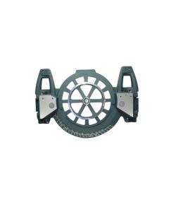Bosch Power Tools 2610009618 Base