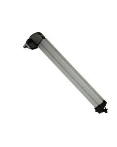 Bosch Power Tools 2610015083 Rip Fence