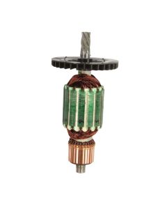 Bosch Power Tools 2610015092 Armature